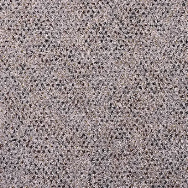 Girloon Caprice 520 – Draufsicht auf Girloon Caprice 520, zeigt eine gleichmäßige, moderne Teppichtextur.